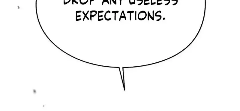 Iseop's Romance Chapter 103 page 24