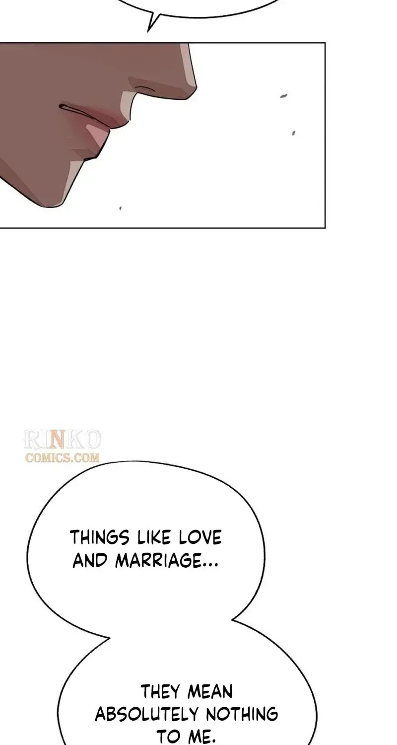 Iseop's Romance Chapter 103 page 22