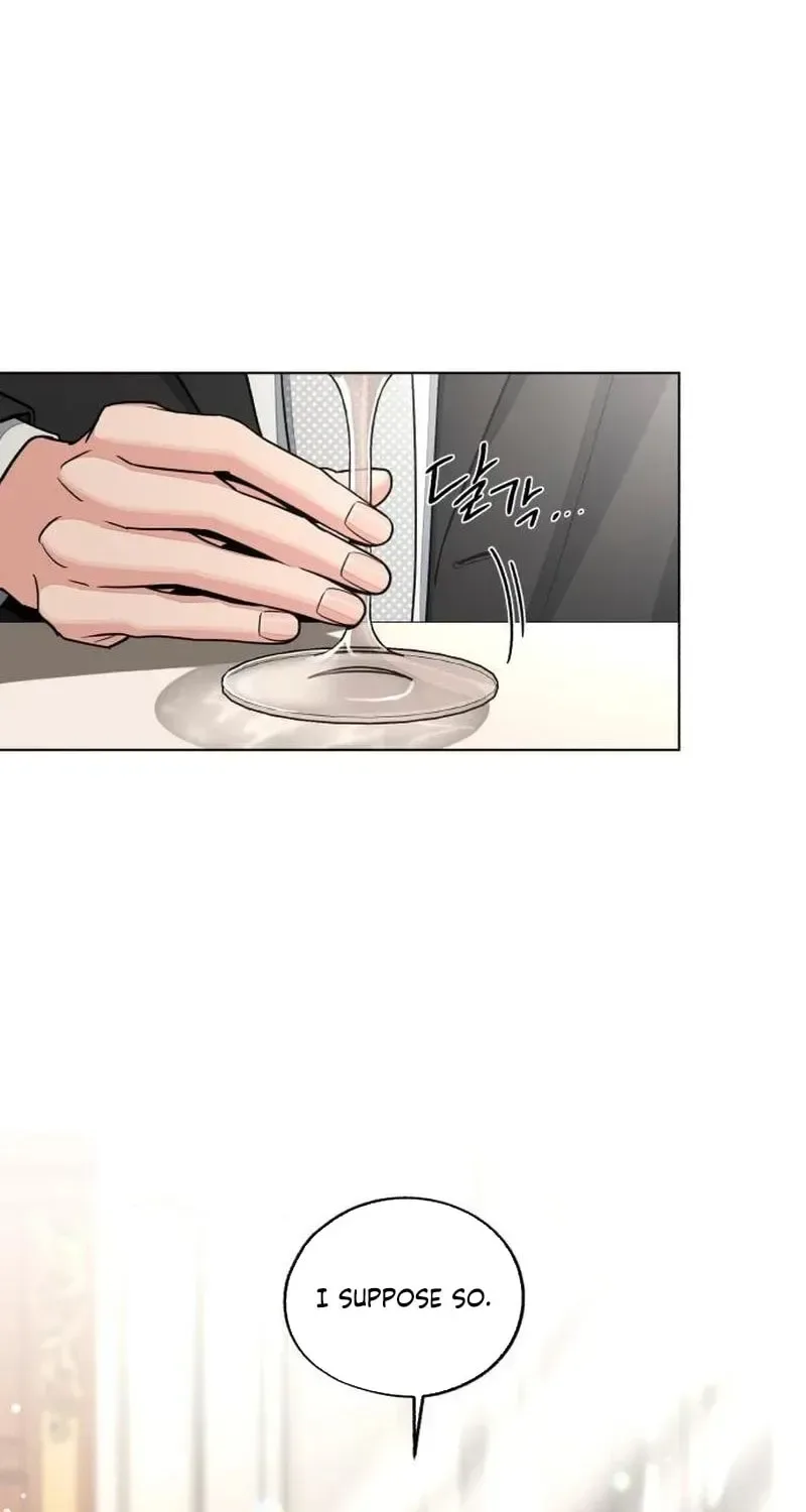 Iseop's Romance Chapter 103 page 4
