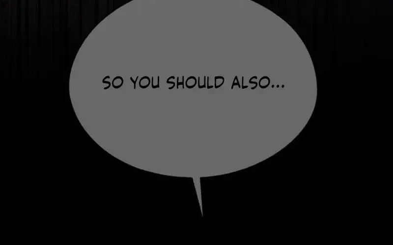 Iseop's Romance Chapter 103 page 18