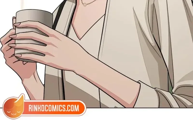 Iseop's Romance Chapter 103 page 47