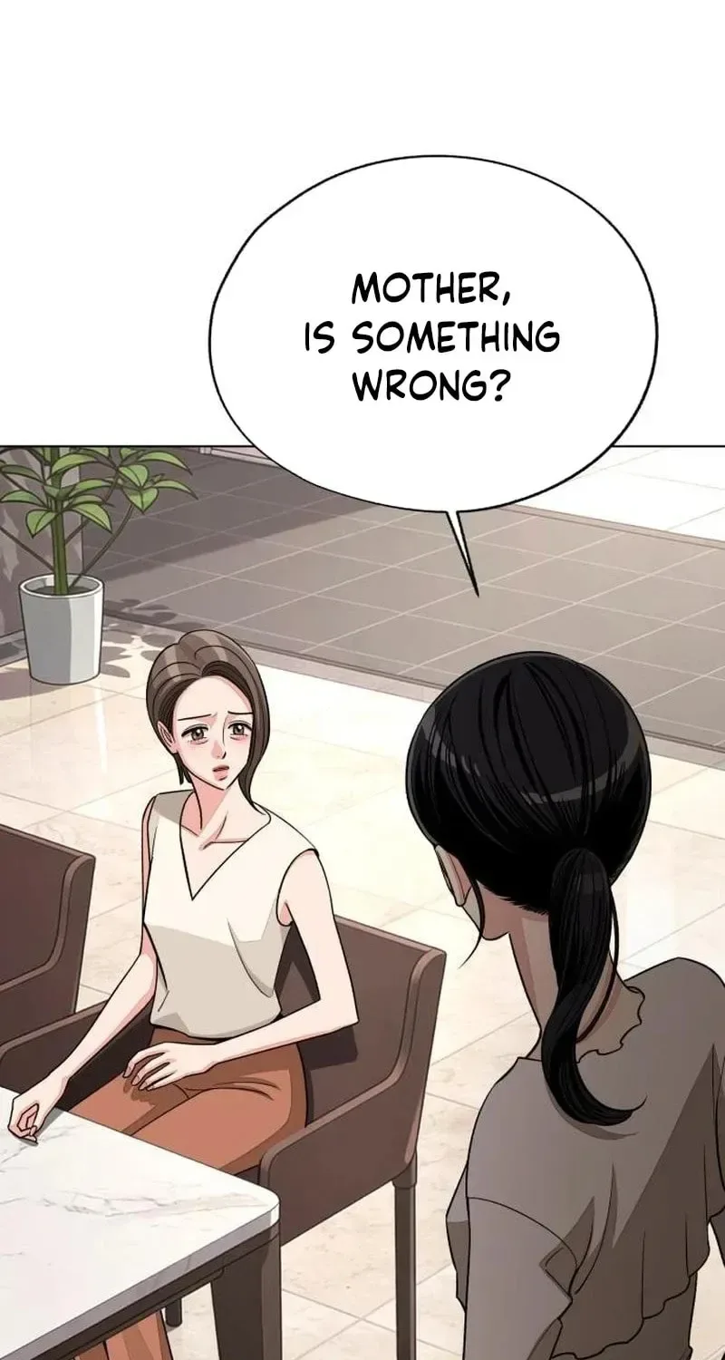 Iseop's Romance Chapter 103 page 64