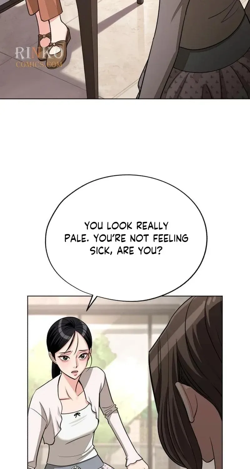 Iseop's Romance Chapter 103 page 65