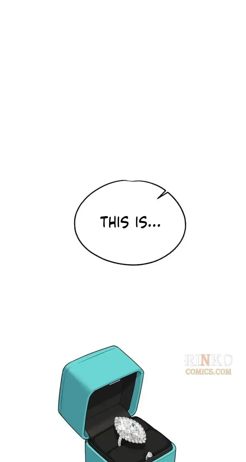 Iseop's Romance Chapter 103 page 67