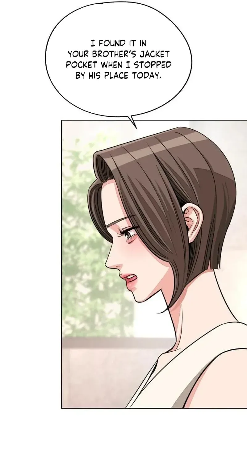 Iseop's Romance Chapter 103 page 69