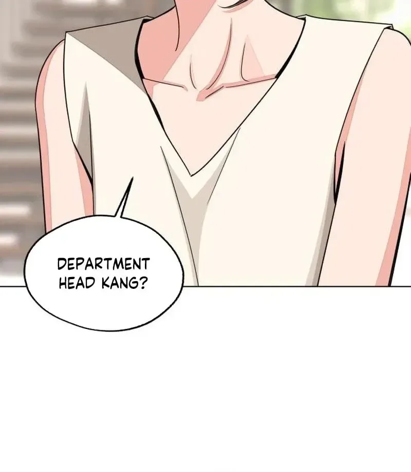 Iseop's Romance Chapter 103 page 73