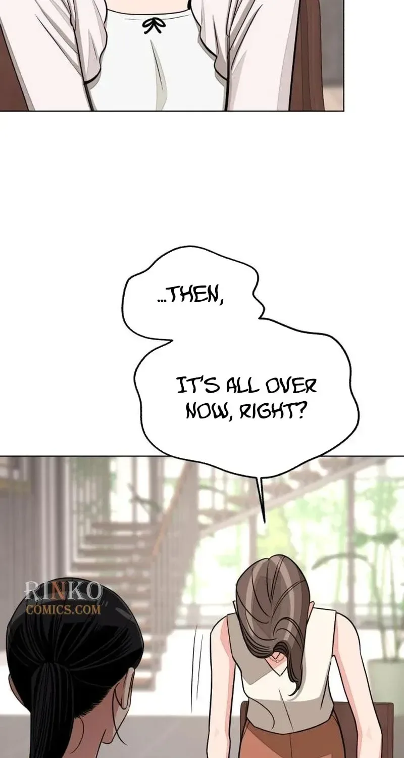 Iseop's Romance Chapter 103 page 80