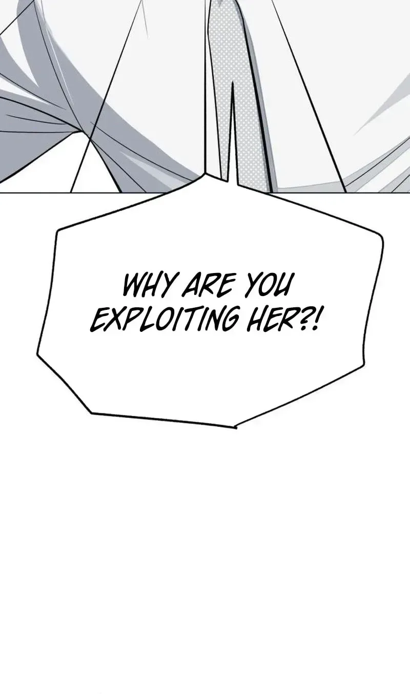 Iseop's Romance Chapter 104 page 69