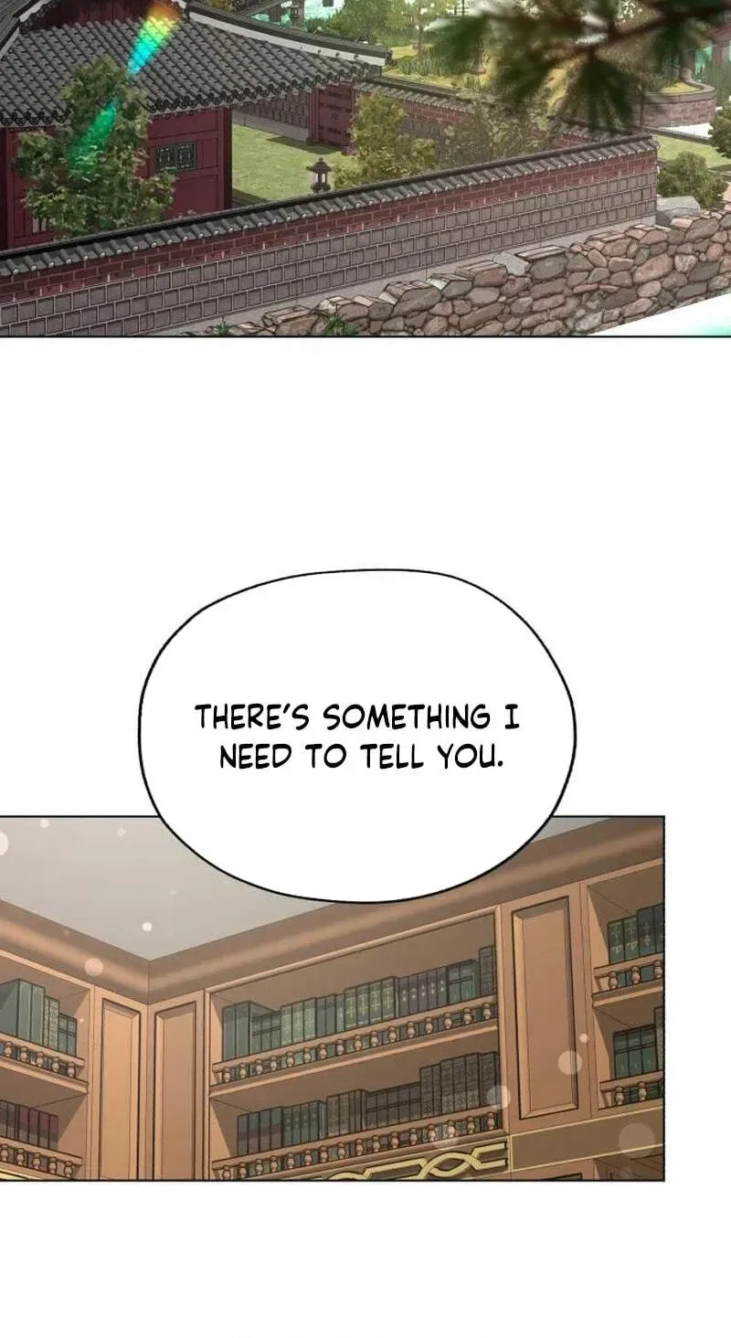 Iseop's Romance Chapter 105 page 47