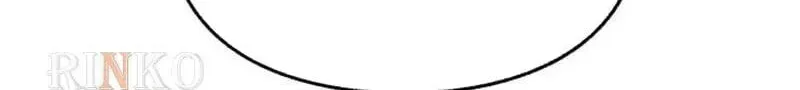 Iseop's Romance Chapter 105 page 65