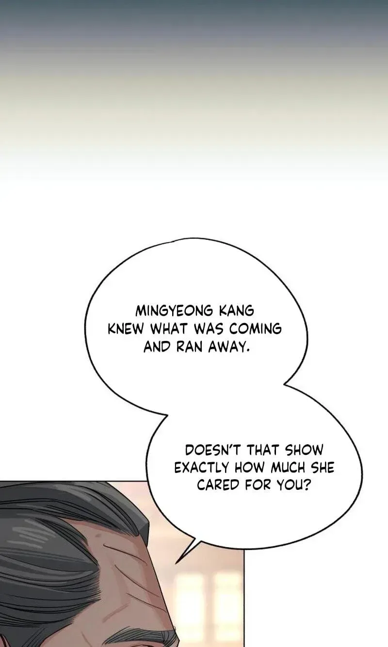 Iseop's Romance Chapter 105 page 74