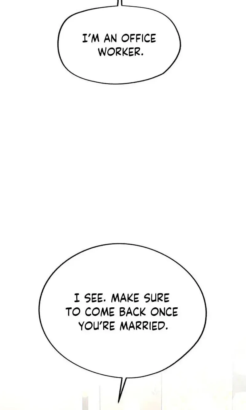 Iseop's Romance Chapter 107 page 39