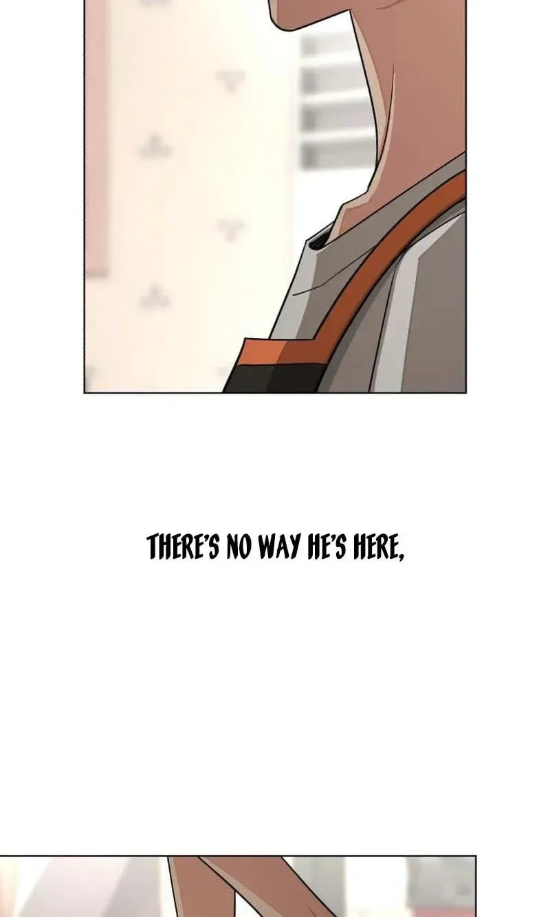 Iseop's Romance Chapter 107 page 64