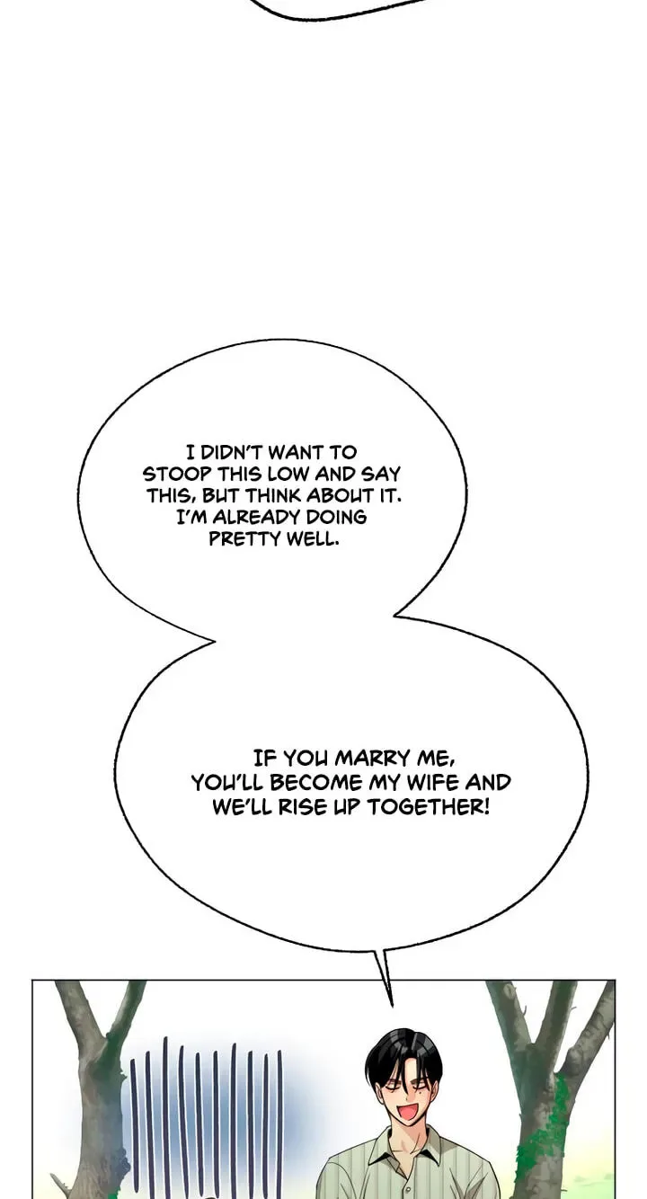Iseop's Romance Chapter 108 page 62