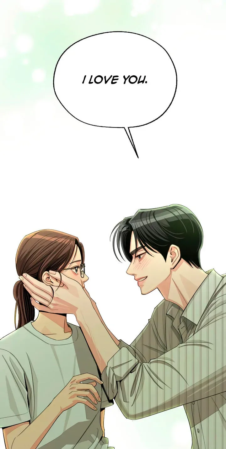 Iseop's Romance Chapter 108 page 79