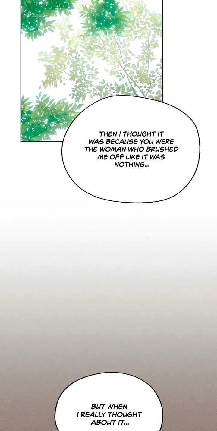 Iseop's Romance Chapter 108 page 82
