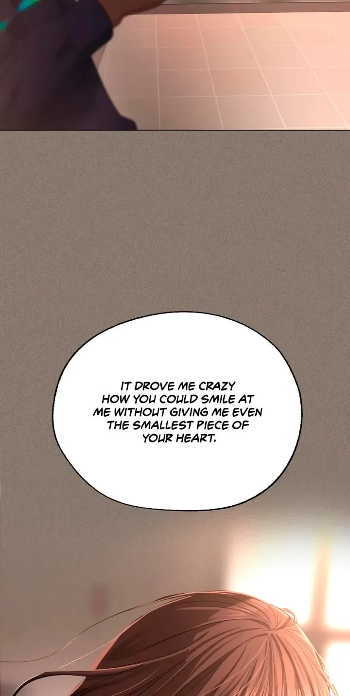 Iseop's Romance Chapter 108 page 84