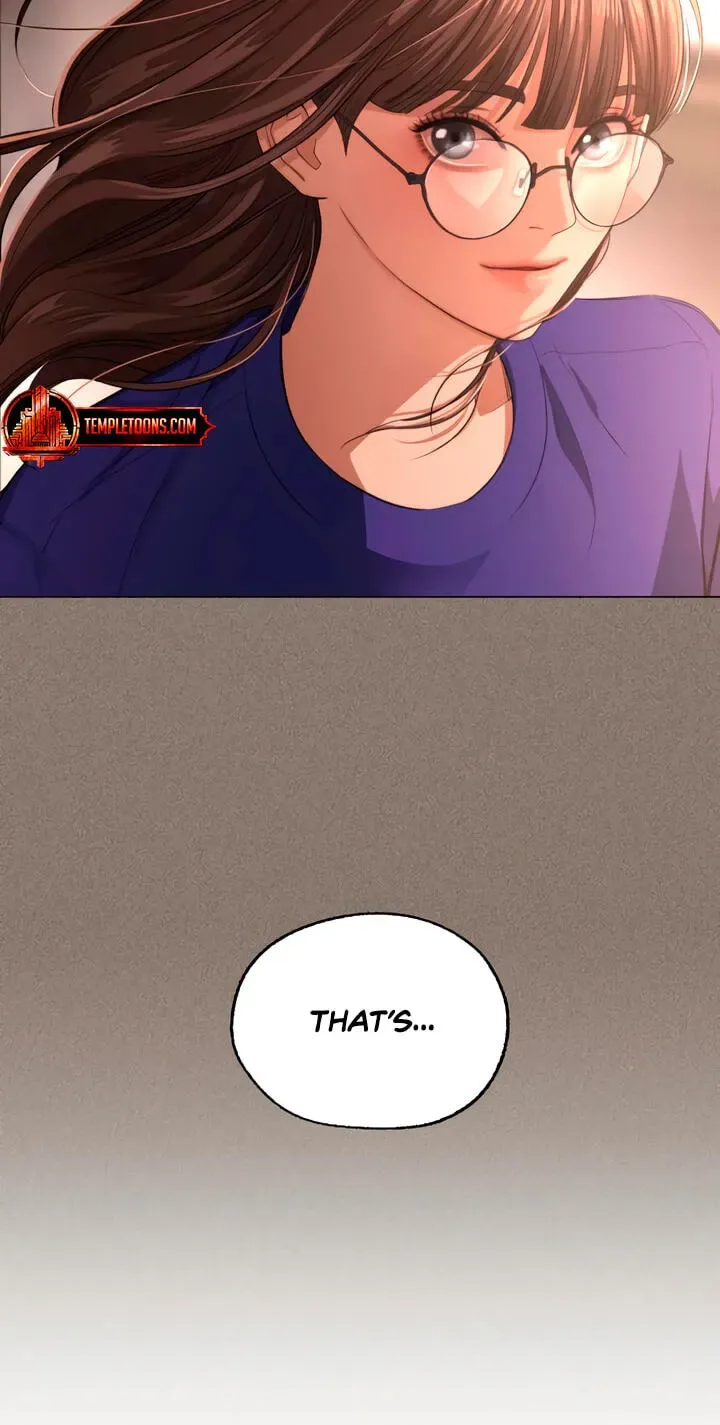 Iseop's Romance Chapter 108 page 85