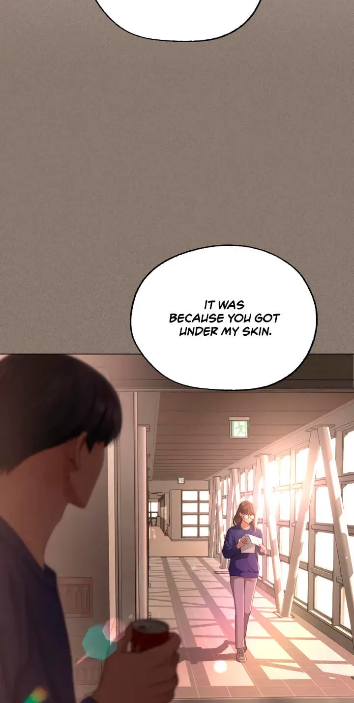 Iseop's Romance Chapter 108 page 83