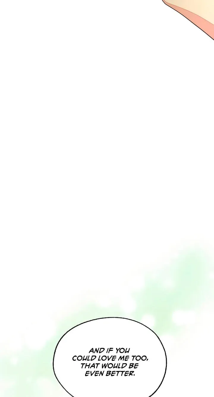 Iseop's Romance Chapter 108 page 90