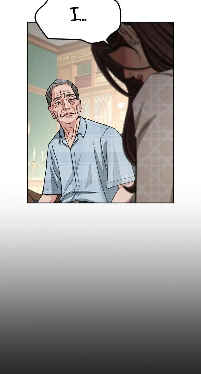 Iseop's Romance Chapter 109 page 61