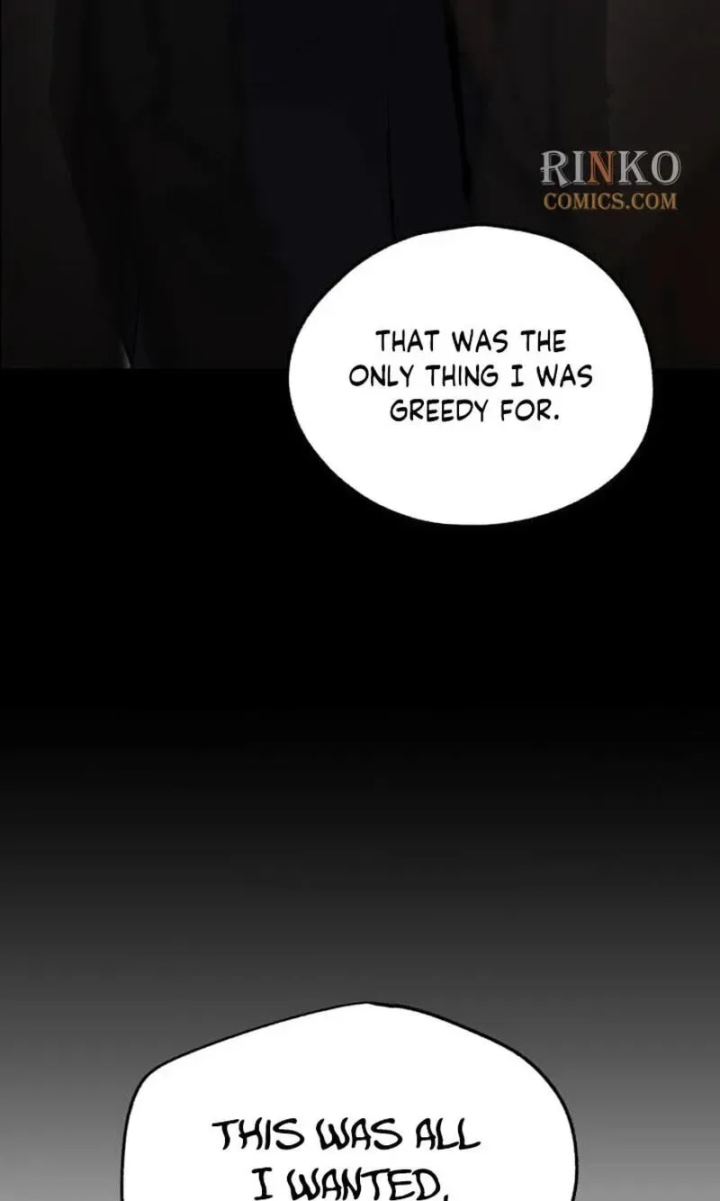 Iseop's Romance Chapter 109 page 65