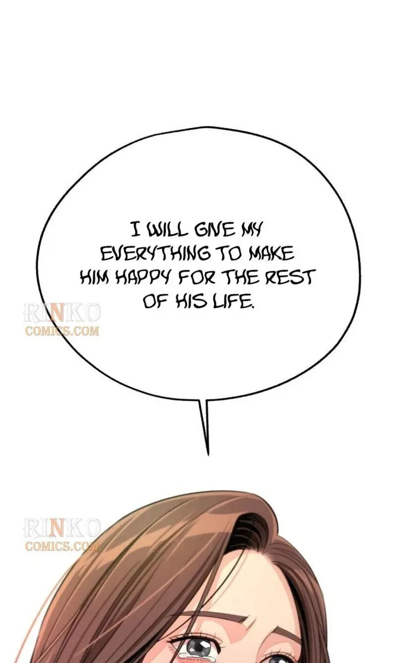Iseop's Romance Chapter 109 page 68