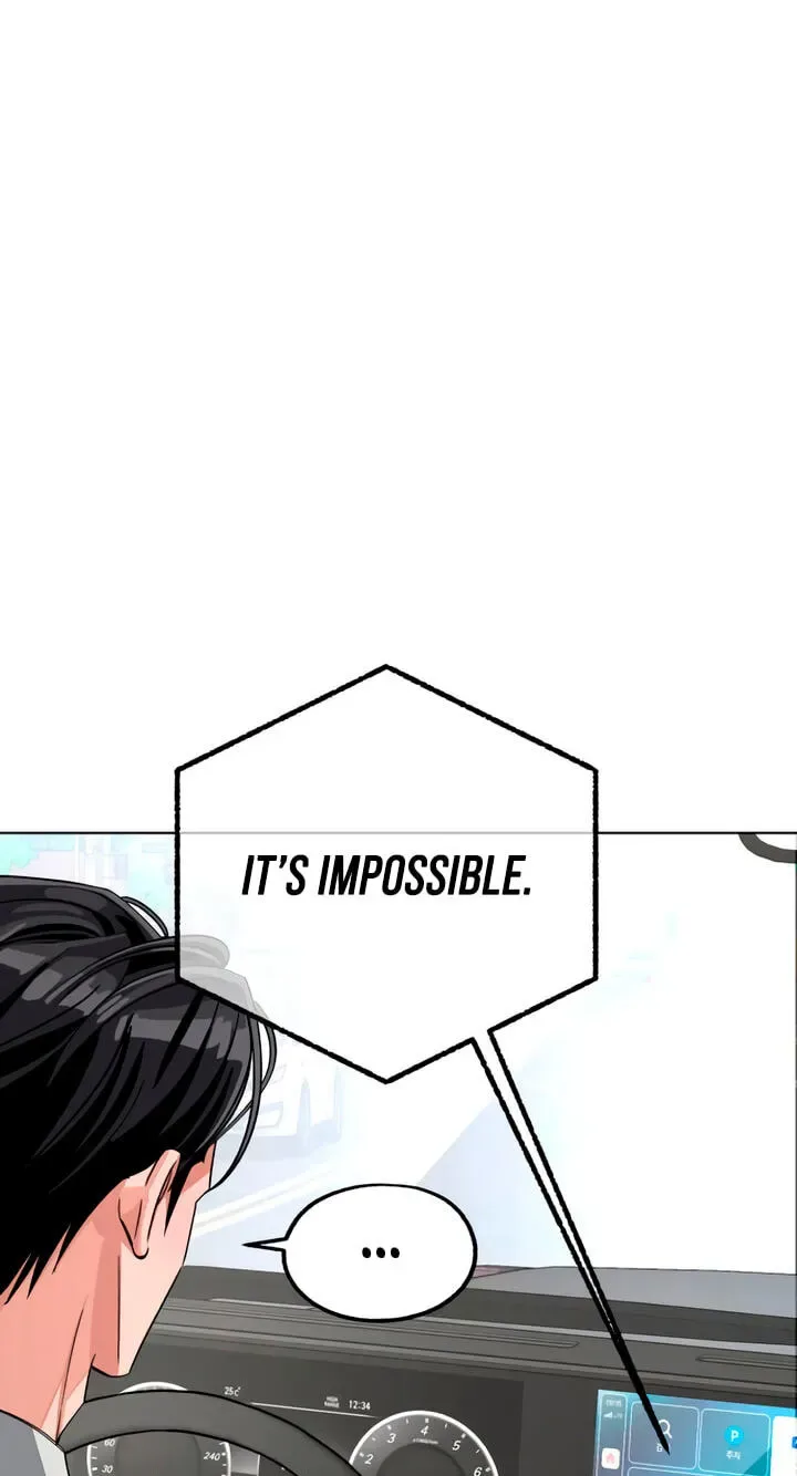Iseop's Romance Chapter 110 page 56