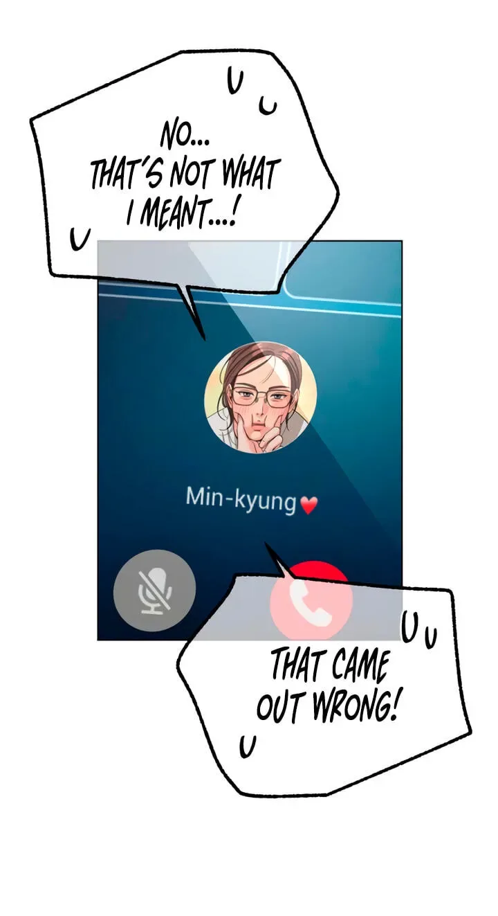 Iseop's Romance Chapter 110 page 68