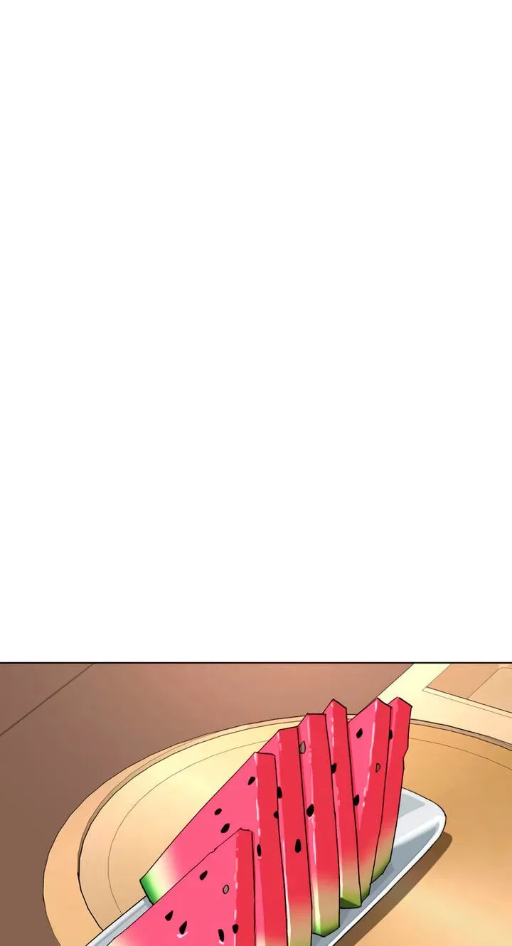 Iseop's Romance Chapter 111 page 12