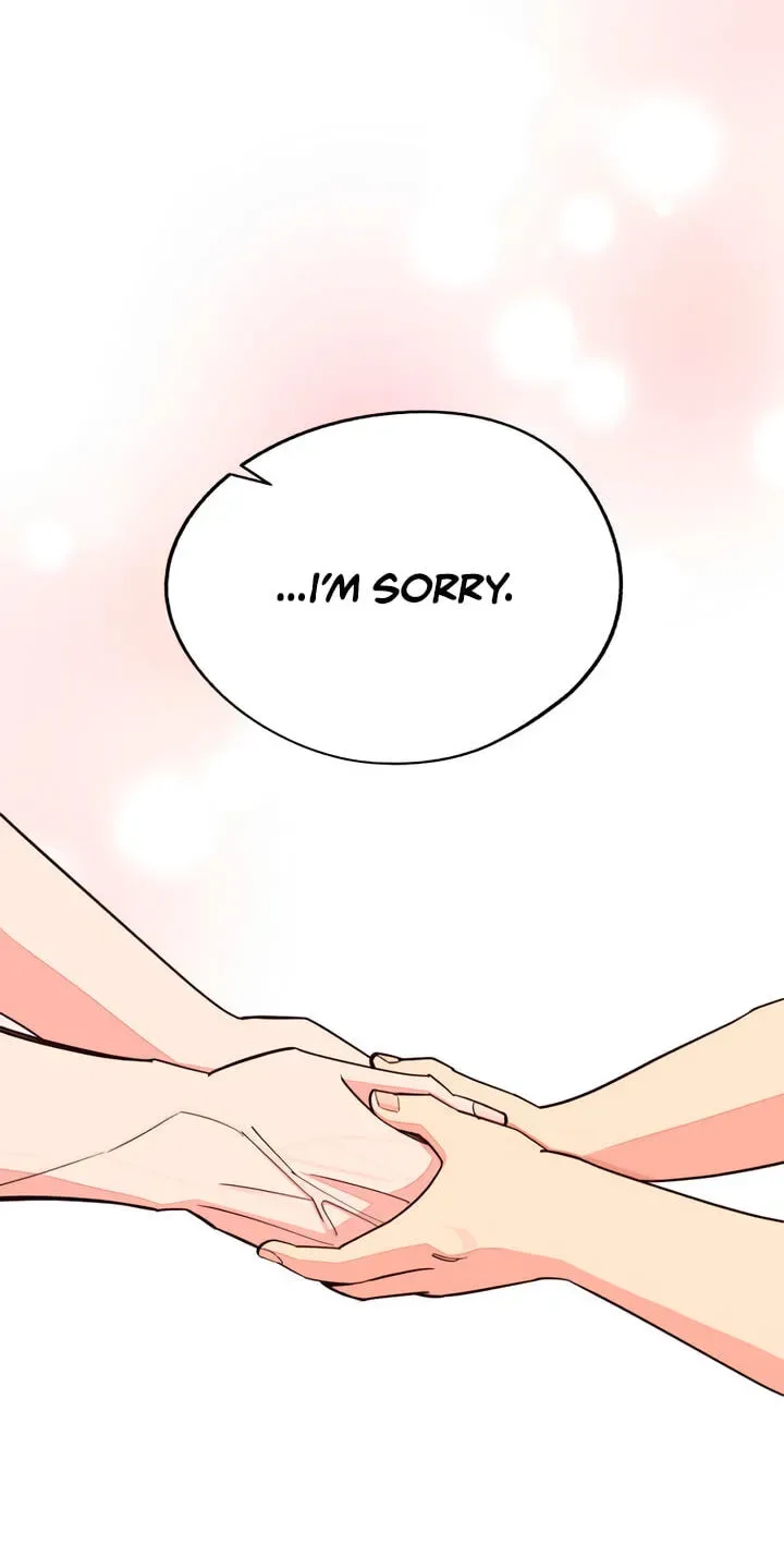 Iseop's Romance Chapter 112 page 42