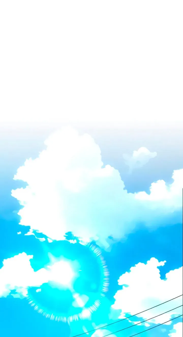 Iseop's Romance Chapter 112 page 79