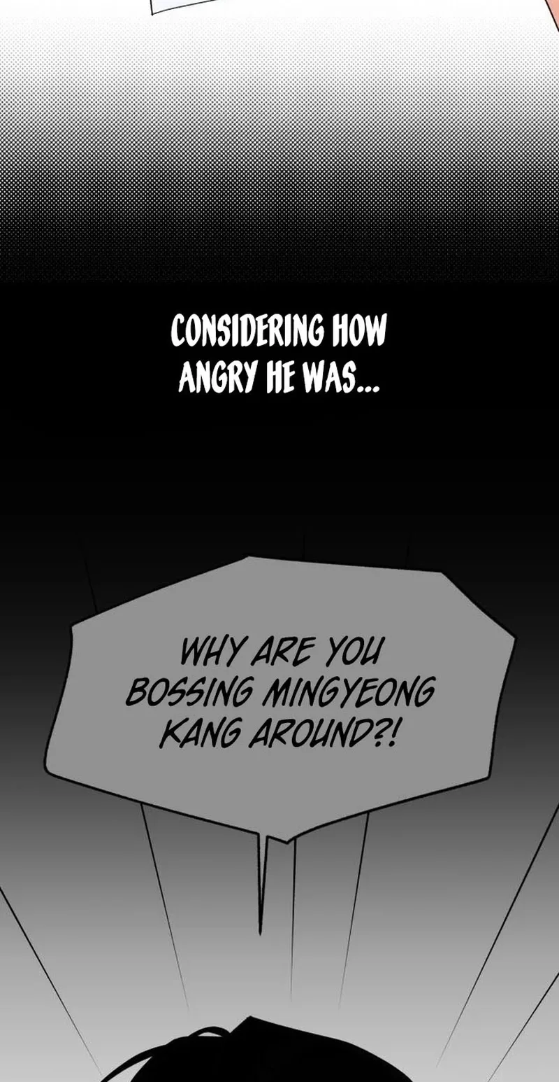 Iseop's Romance Chapter 113 page 7
