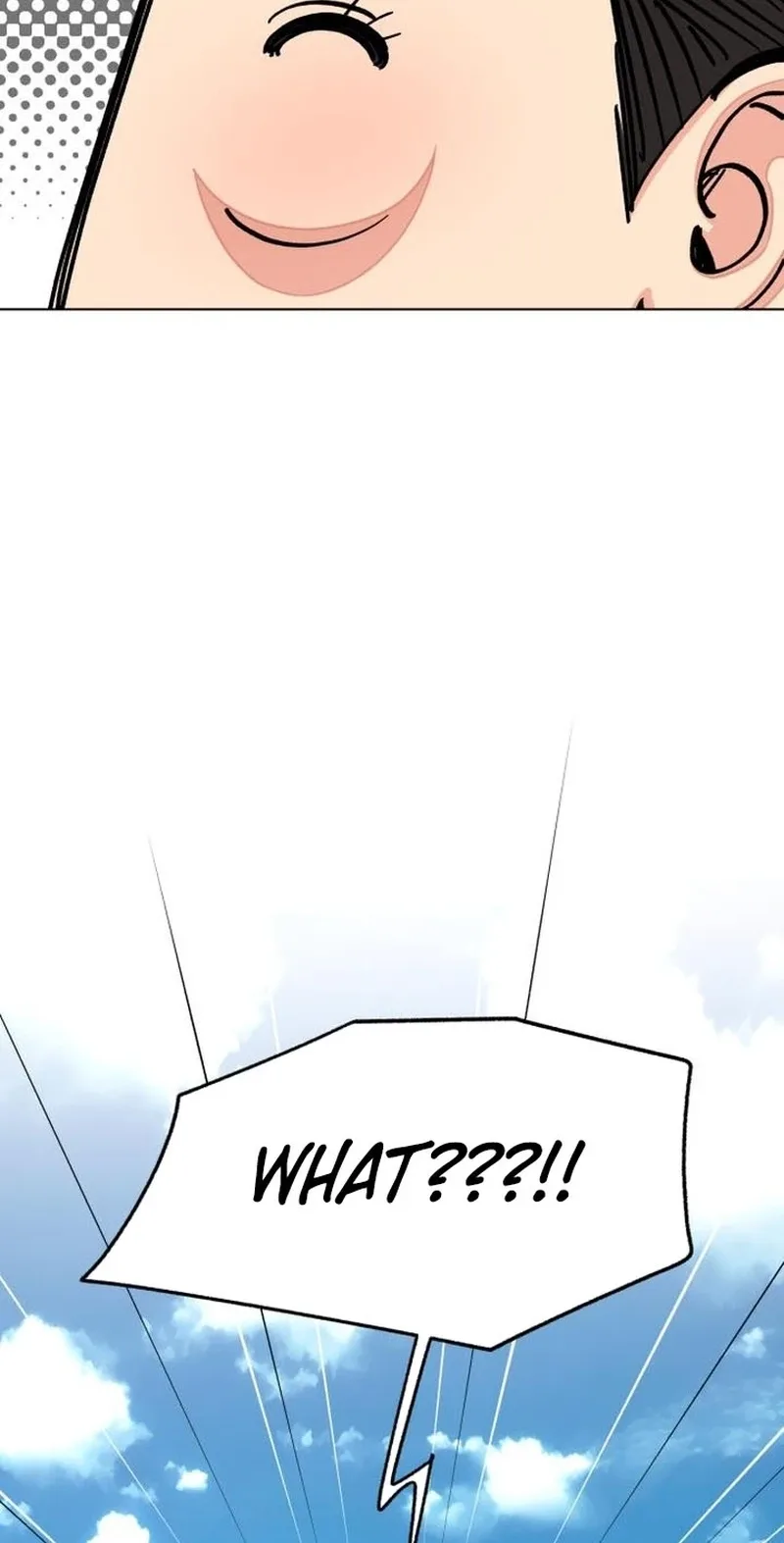 Iseop's Romance Chapter 113 page 42