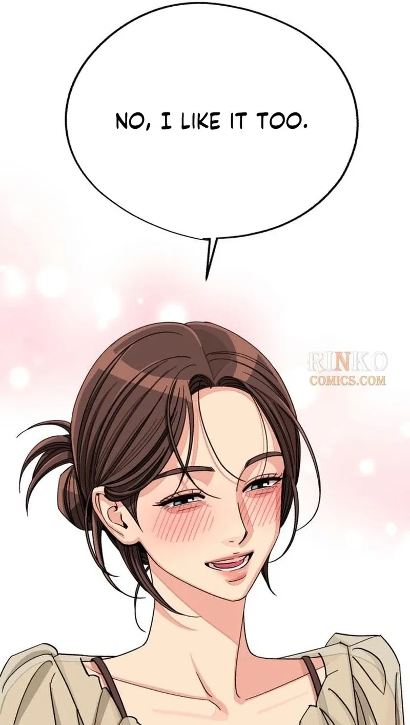 Iseop's Romance Chapter 113 page 68