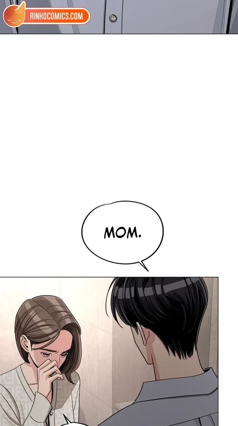 Iseop's Romance Chapter 113 page 86