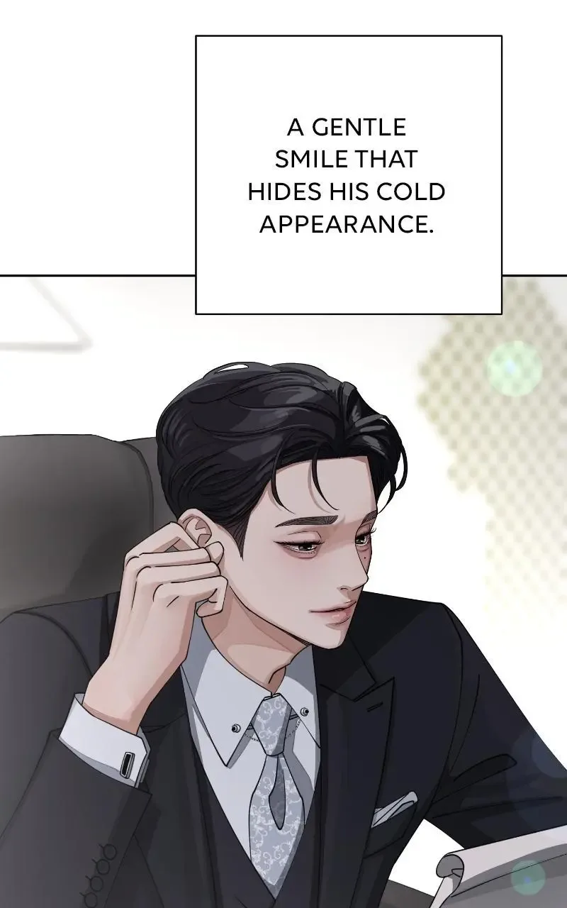 Iseop's Romance Chapter 16 page 3