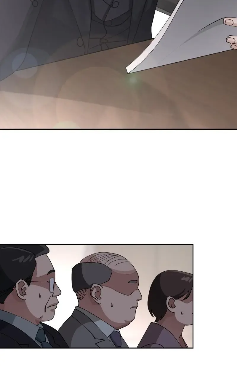 Iseop's Romance Chapter 16 page 4
