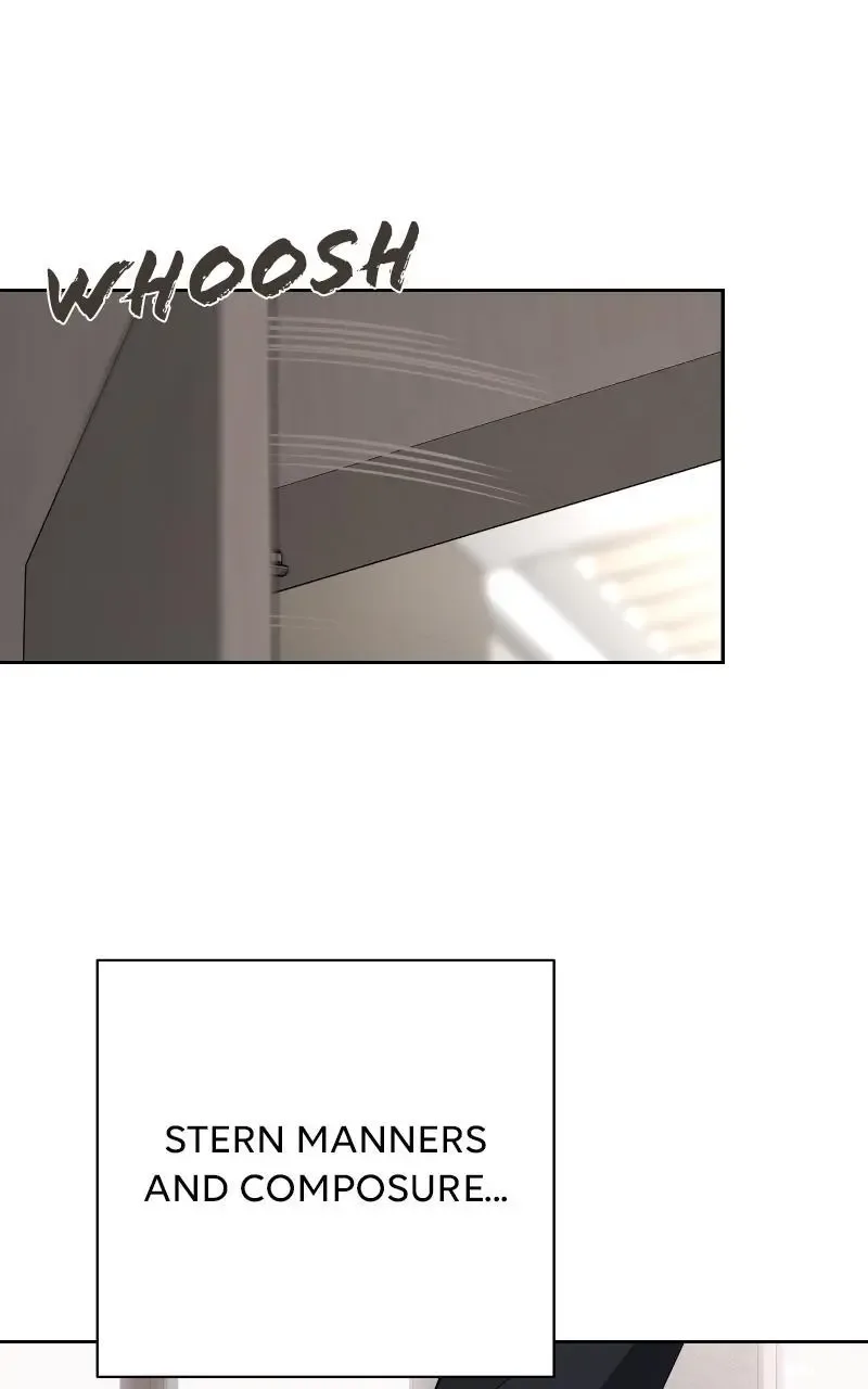 Iseop's Romance Chapter 16 page 7