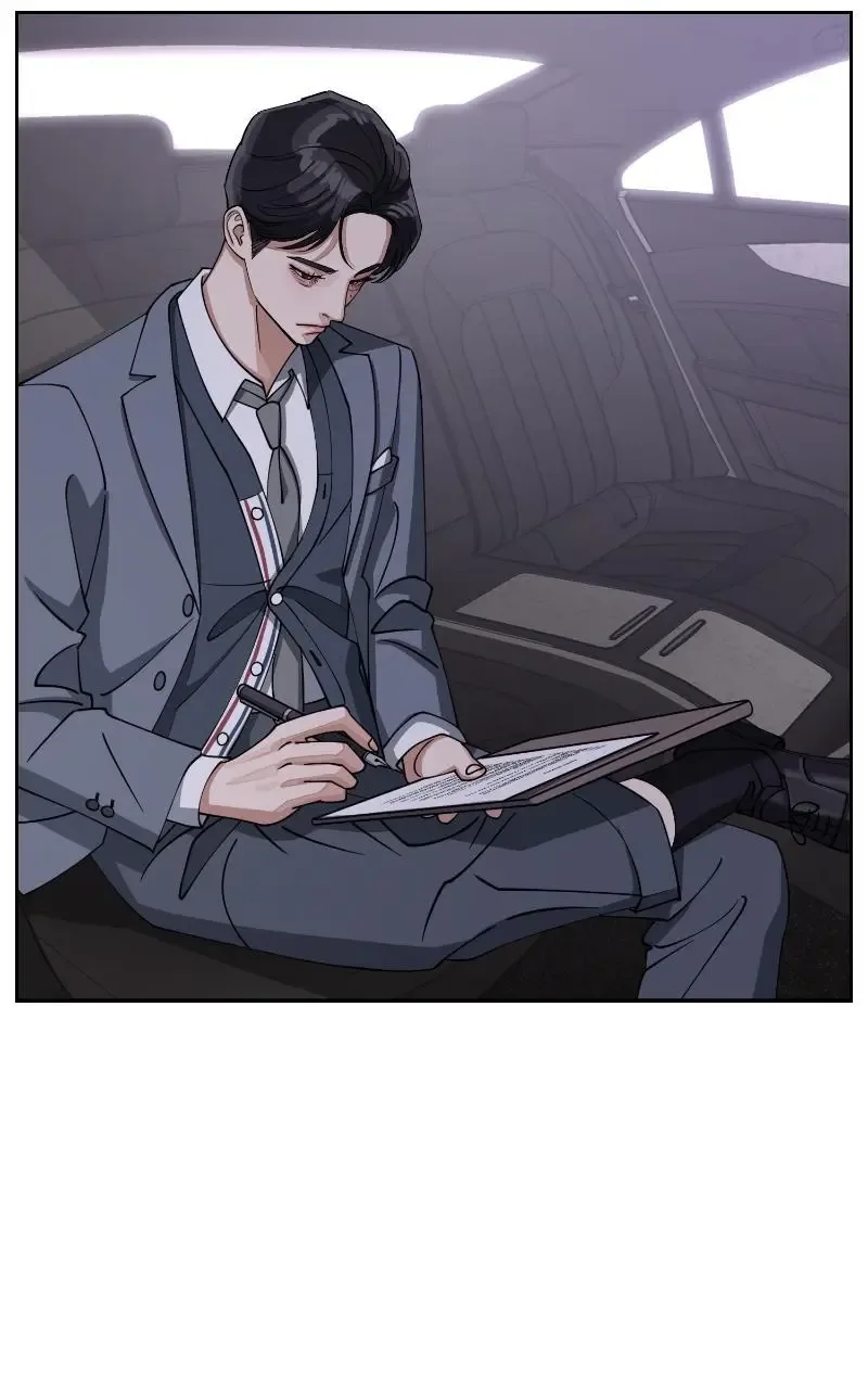 Iseop's Romance Chapter 16 page 24