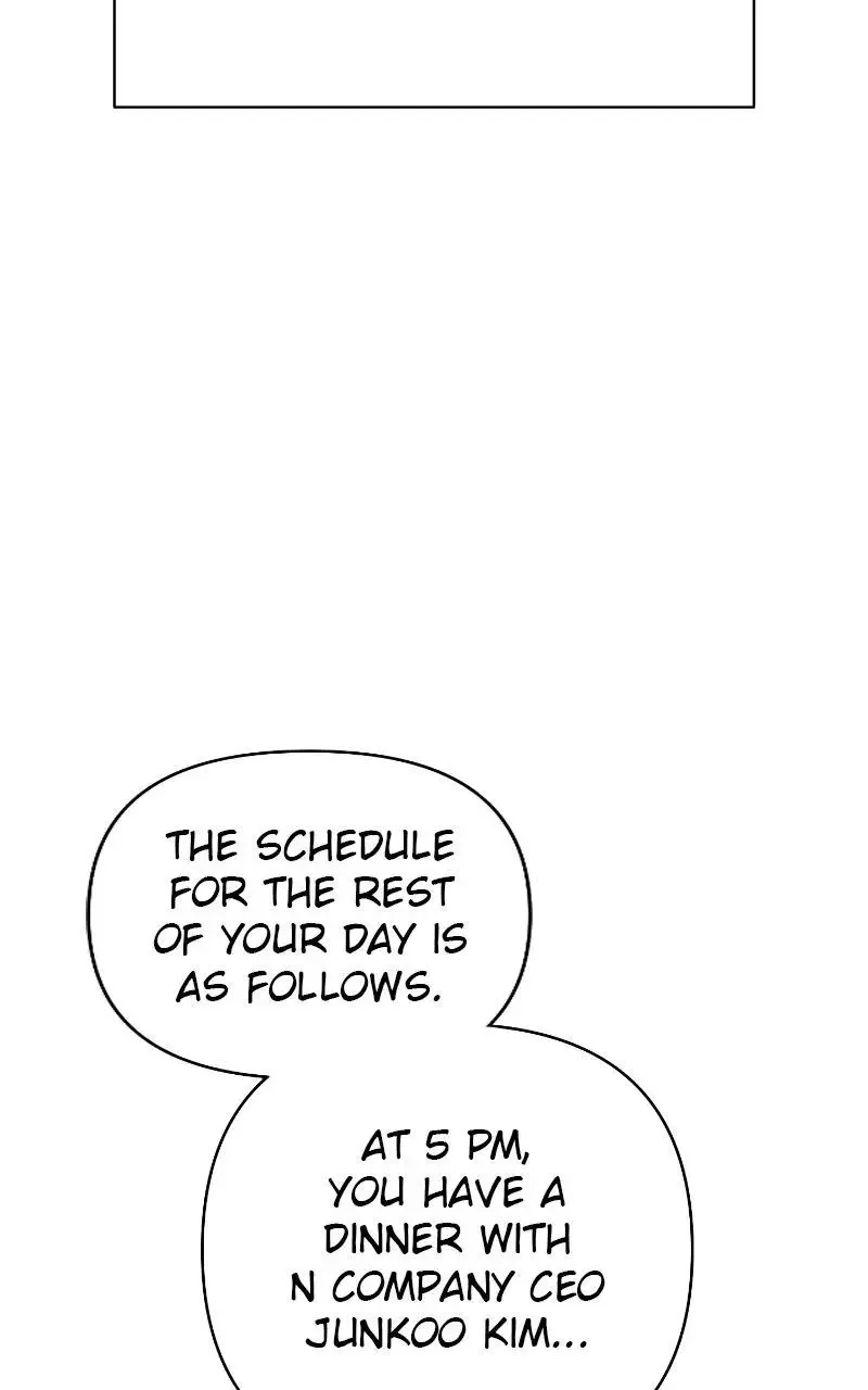 Iseop's Romance Chapter 16 page 12