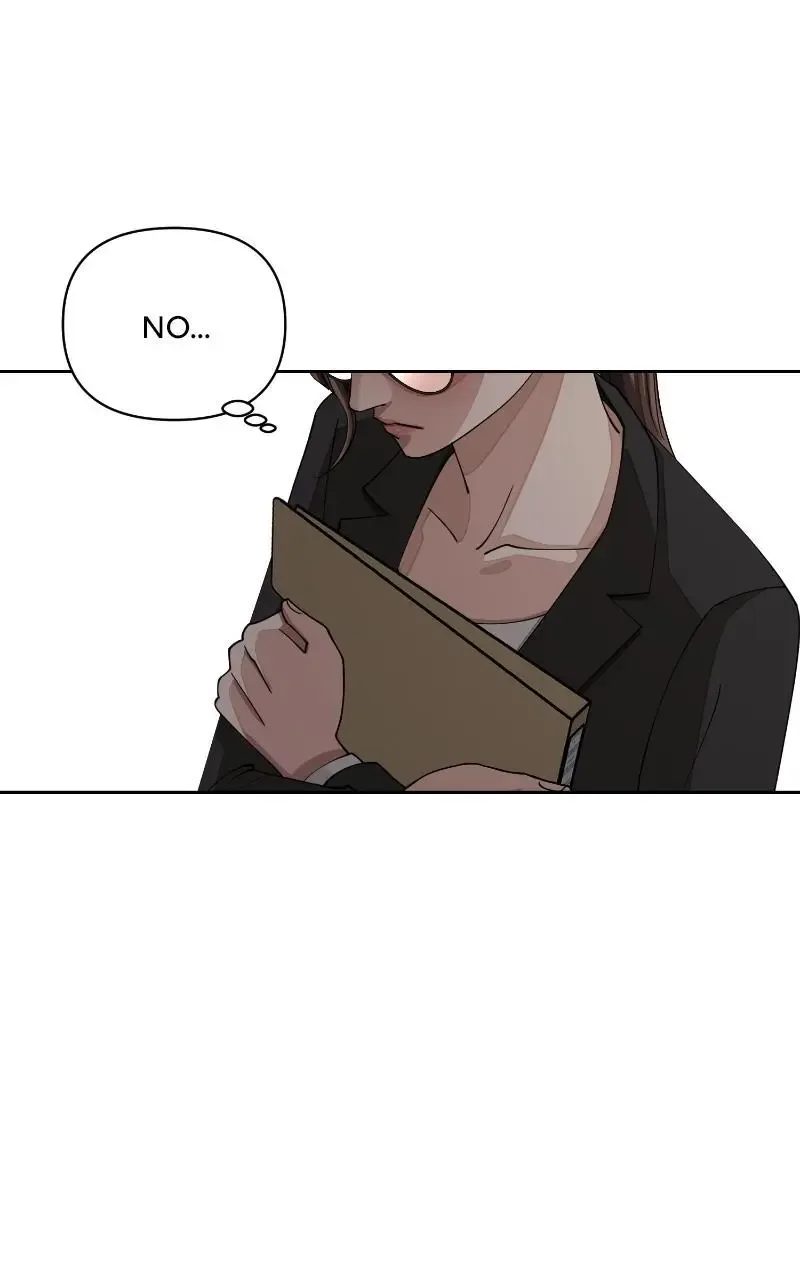Iseop's Romance Chapter 16 page 19