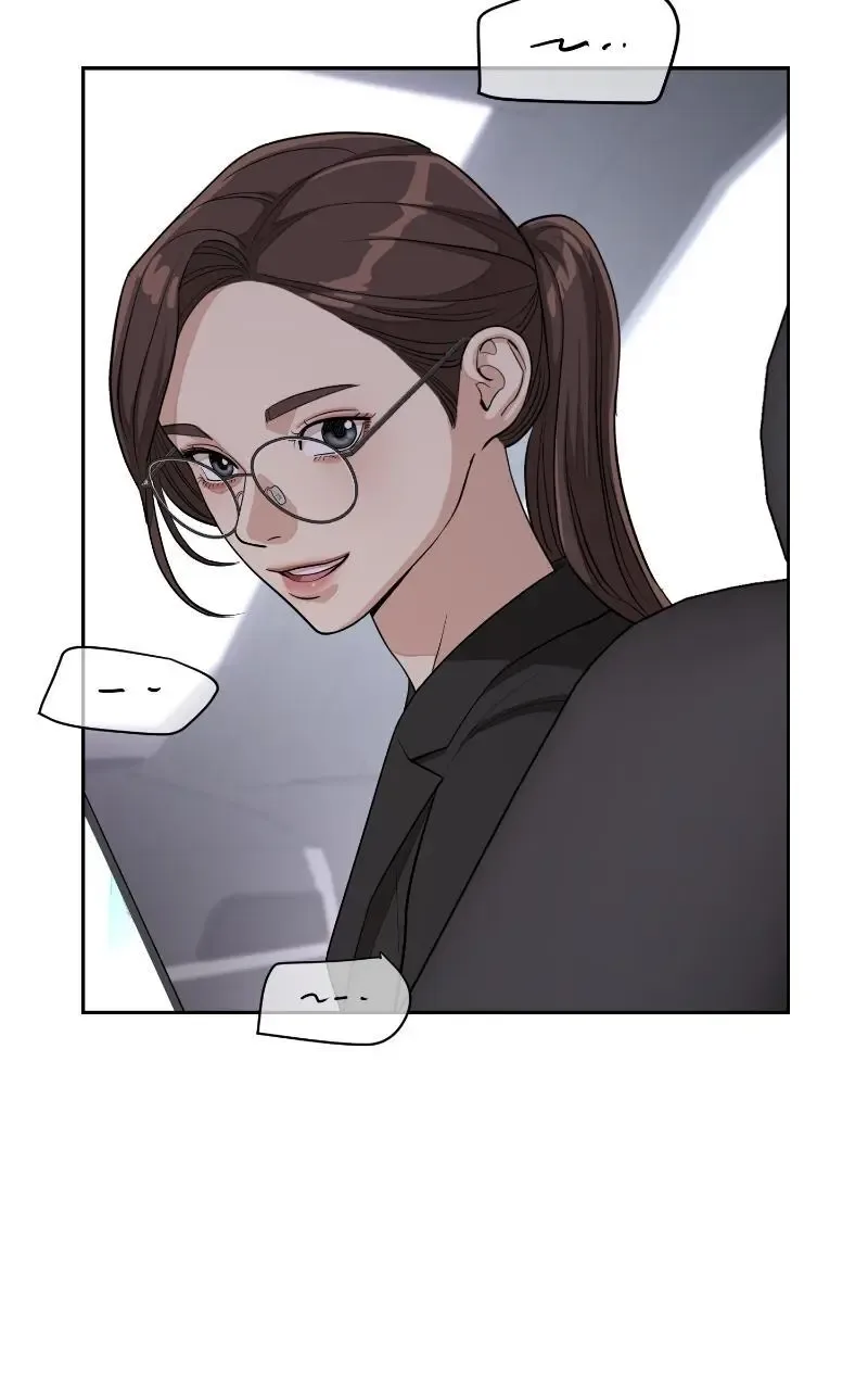 Iseop's Romance Chapter 16 page 30