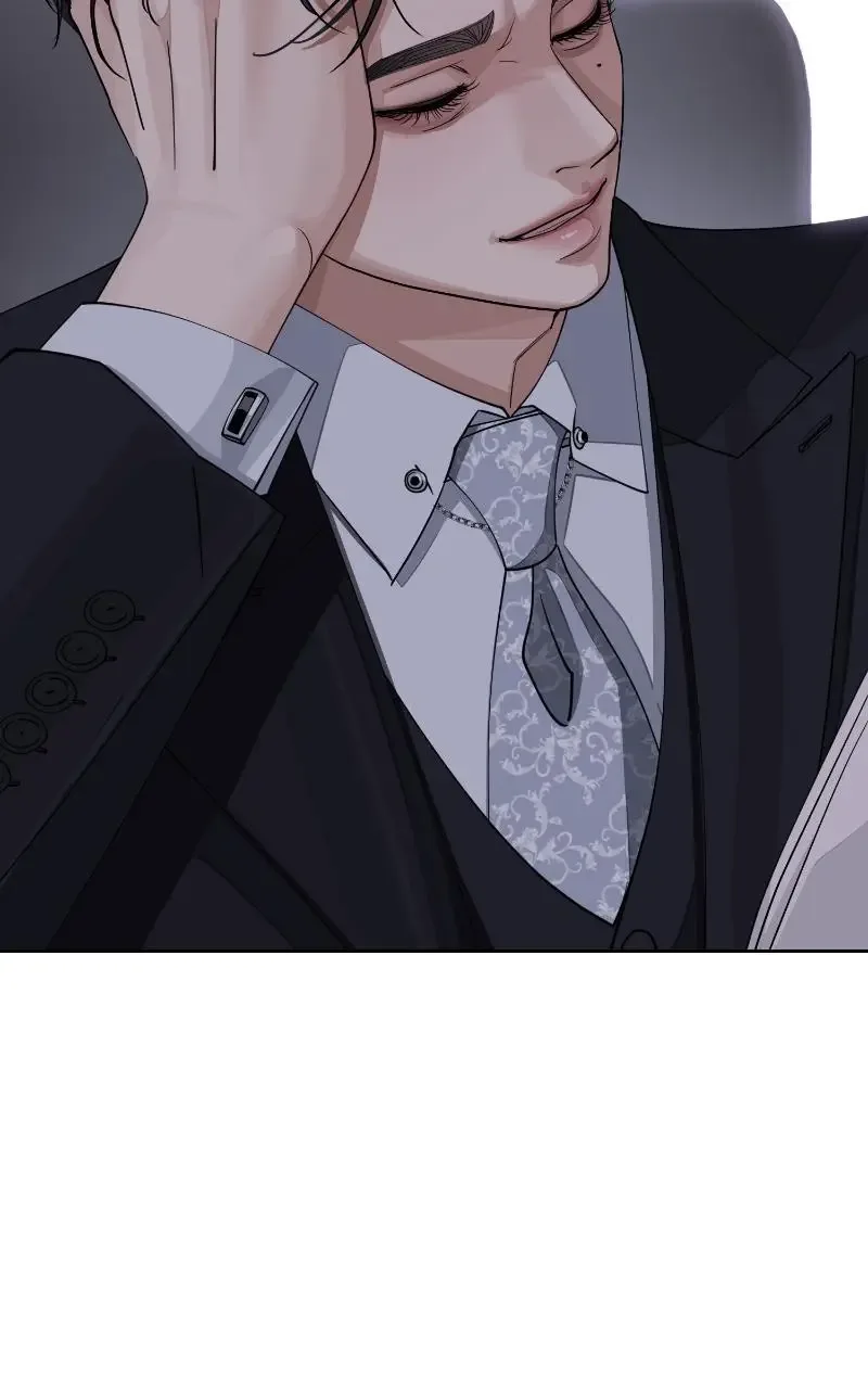 Iseop's Romance Chapter 16 page 6