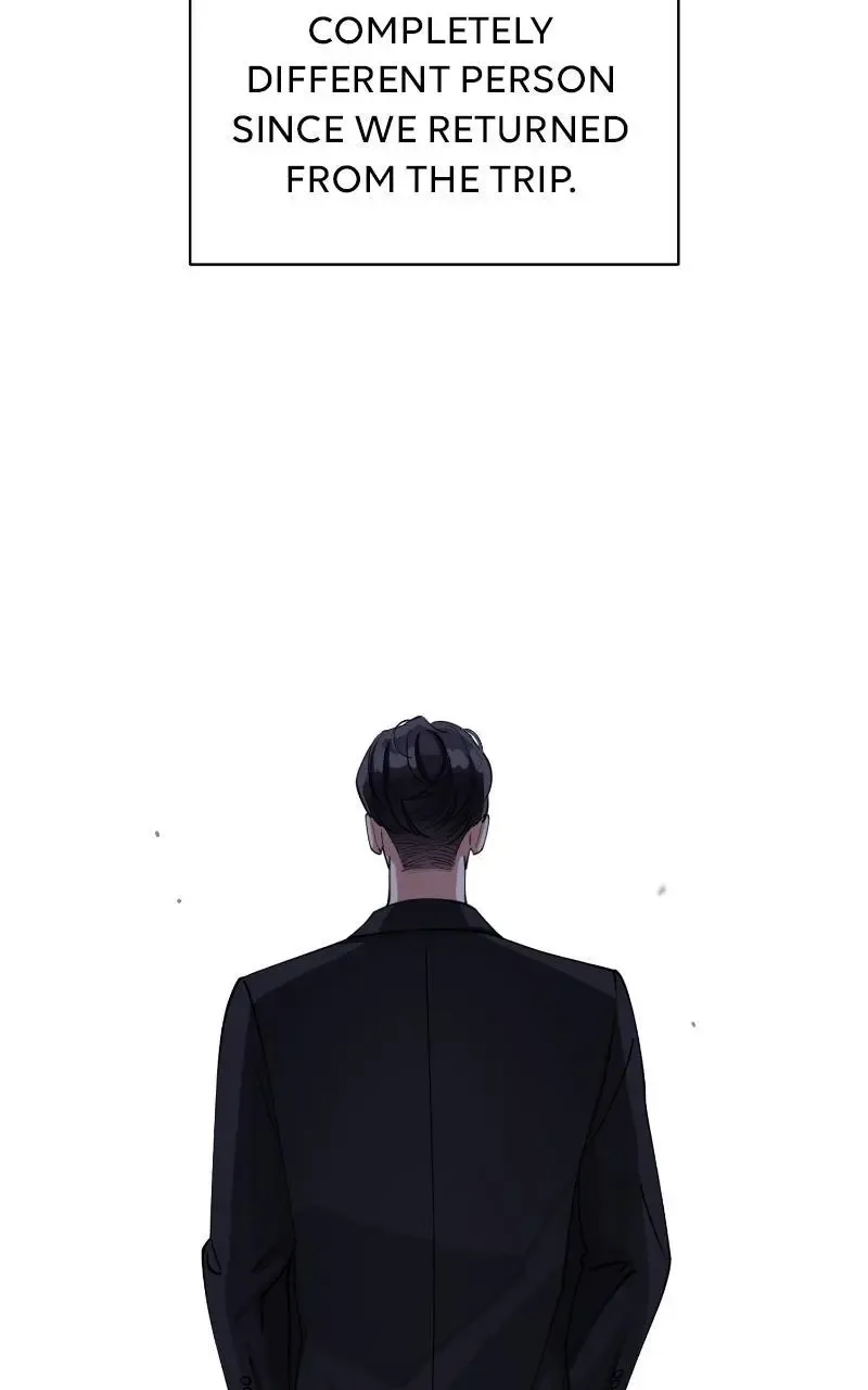 Iseop's Romance Chapter 16 page 16