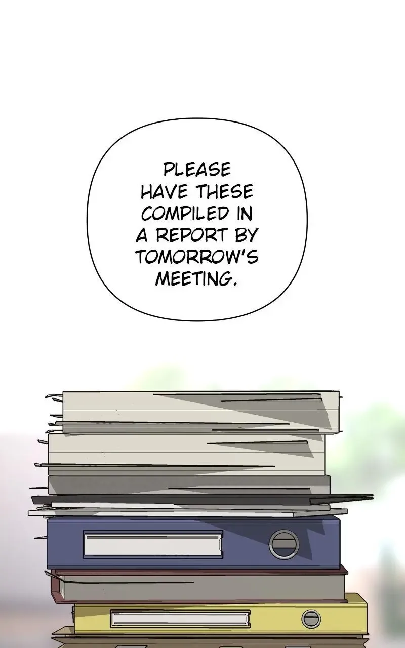 Iseop's Romance Chapter 16 page 37