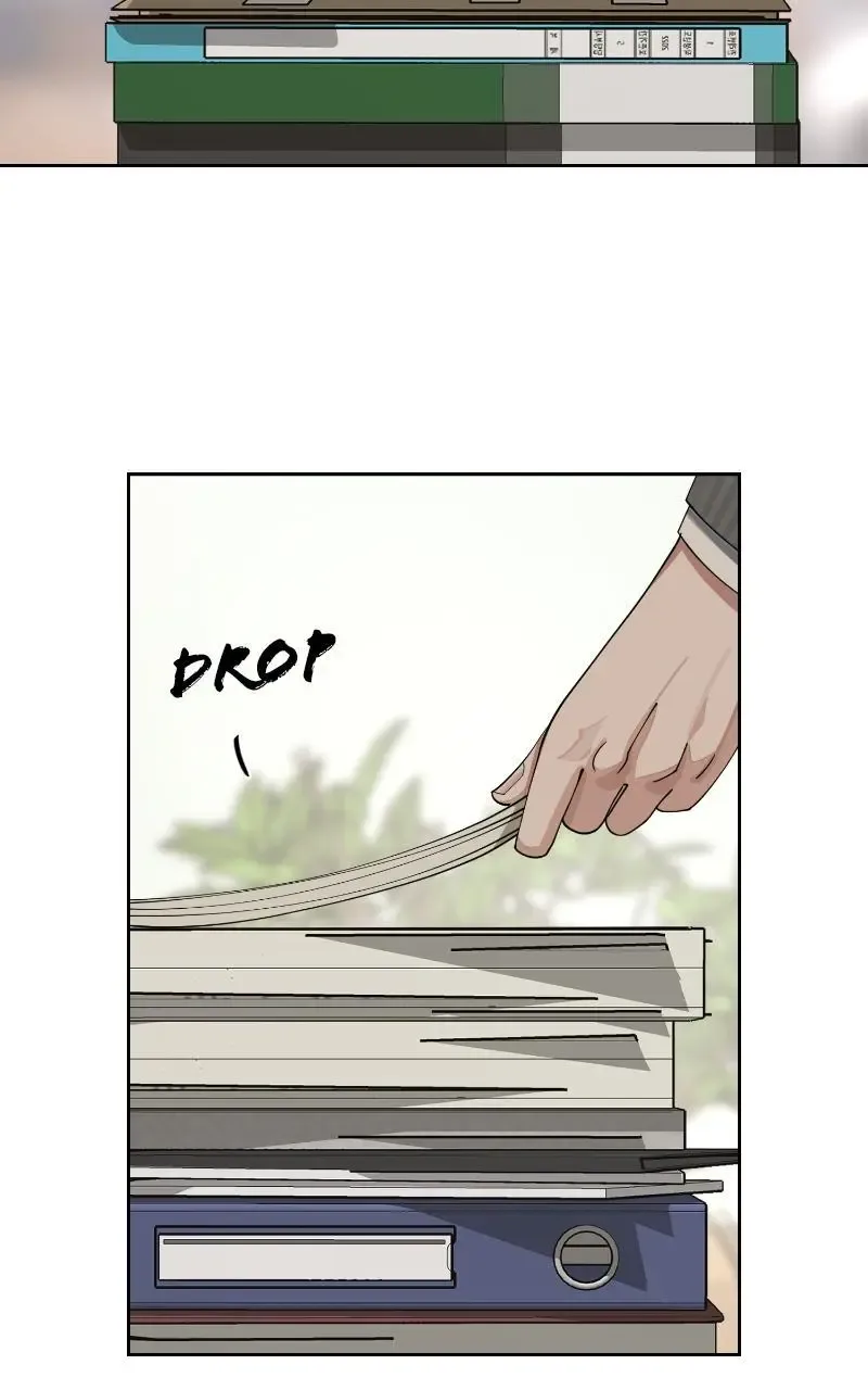 Iseop's Romance Chapter 16 page 38