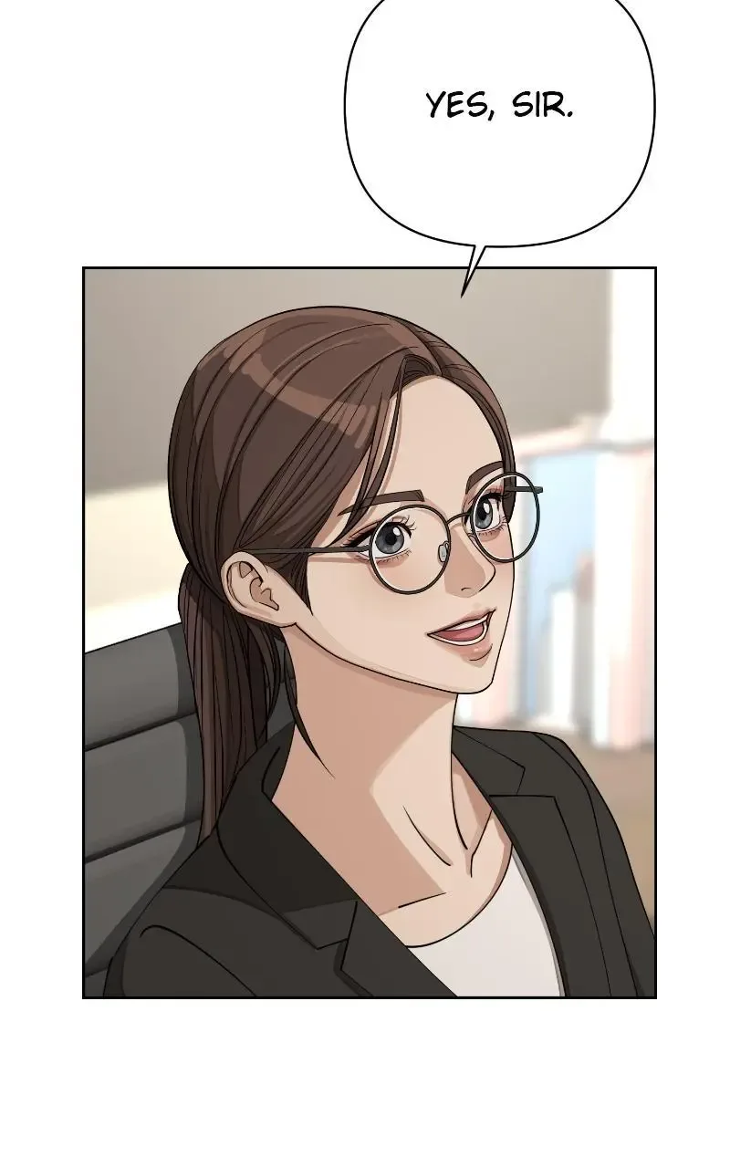 Iseop's Romance Chapter 16 page 40