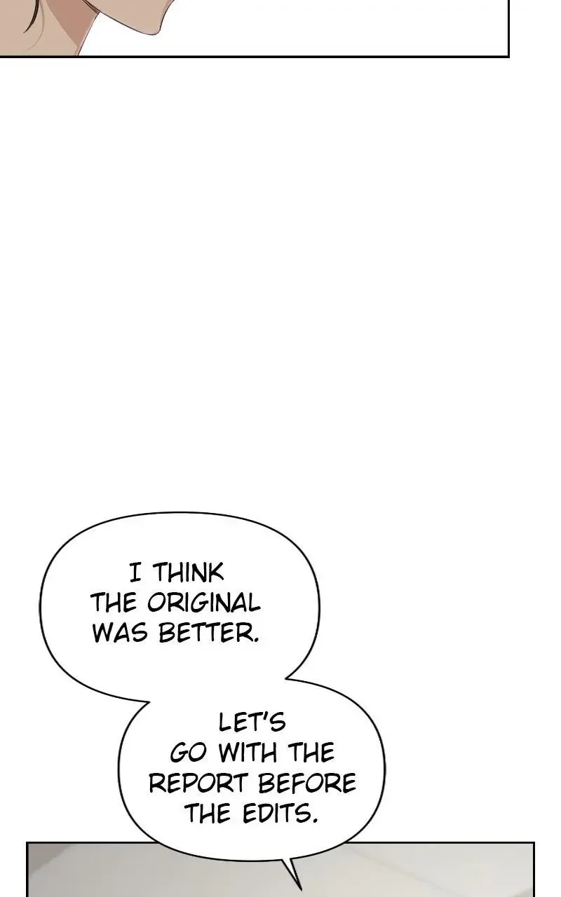 Iseop's Romance Chapter 16 page 43