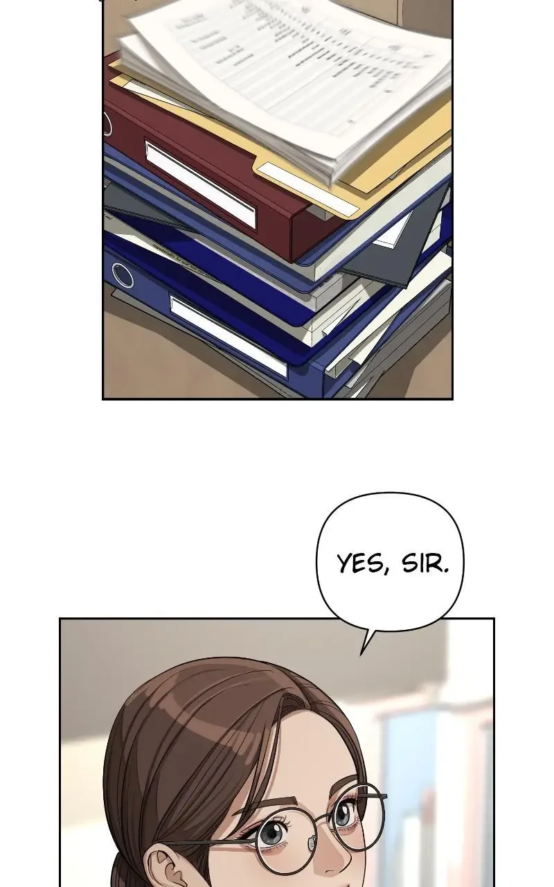 Iseop's Romance Chapter 16 page 45